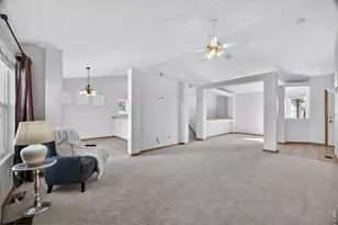 2460 Birdie Way, Milliken, CO 80543 - Photo 9