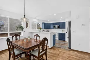 439 Stoney Brook Rd, Fort Collins, CO 80525 - Photo 5