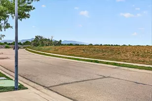 439 Stoney Brook Rd, Fort Collins, CO 80525 - Photo 27