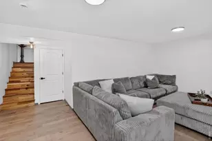 439 Stoney Brook Rd, Fort Collins, CO 80525 - Photo 21