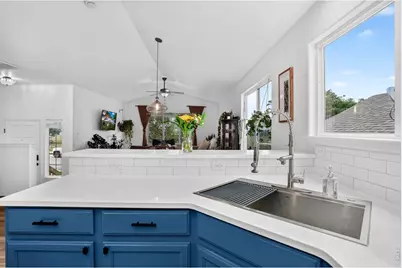 439 Stoney Brook Rd, Fort Collins, CO 80525 - Photo 7