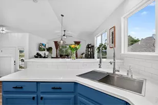 439 Stoney Brook Rd, Fort Collins, CO 80525 - Photo 7
