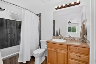 439 Stoney Brook Rd, Fort Collins, CO 80525 - Photo 13