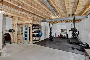 439 Stoney Brook Rd, Fort Collins, CO 80525 - Photo 29