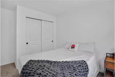 439 Stoney Brook Rd, Fort Collins, CO 80525 - Photo 17