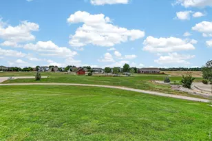 439 Stoney Brook Rd, Fort Collins, CO 80525 - Photo 33