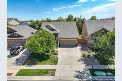 439 Stoney Brook Rd, Fort Collins, CO 80525 - Photo 1
