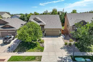 439 Stoney Brook Rd, Fort Collins, CO 80525 - Photo 1