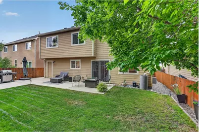 439 Stoney Brook Rd, Fort Collins, CO 80525 - Photo 27