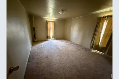 1012 Lincoln St, Wray, CO 80758 - Photo 9