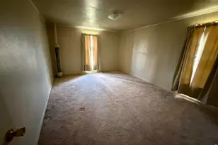 1012 Lincoln St, Wray, CO 80758 - Photo 9
