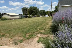 1012 Lincoln St, Wray, CO 80758 - Photo 3