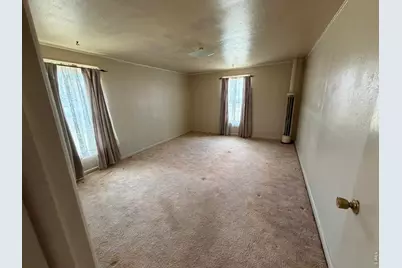 1012 Lincoln St, Wray, CO 80758 - Photo 11