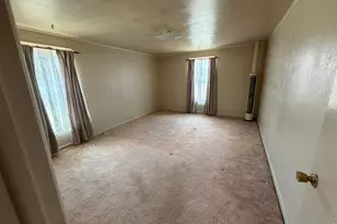 1012 Lincoln St, Wray, CO 80758 - Photo 11