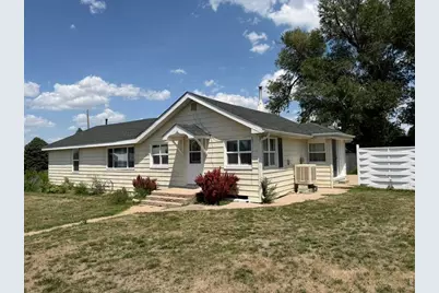 1012 Lincoln St, Wray, CO 80758 - Photo 1