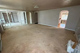 1012 Lincoln St, Wray, CO 80758 - Photo 5