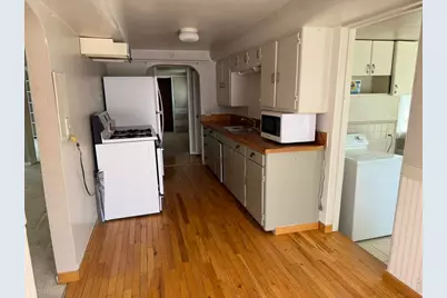 1012 Lincoln St, Wray, CO 80758 - Photo 7