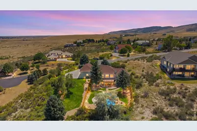 2710 Westridge Ct, Fort Collins, CO 80526 - Photo 1