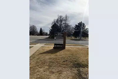 1907 Boise Ave #3, Loveland, CO 80538 - Photo 7