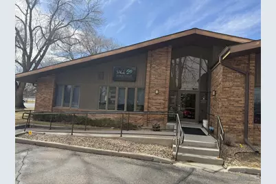 1907 Boise Ave #3, Loveland, CO 80538 - Photo 1