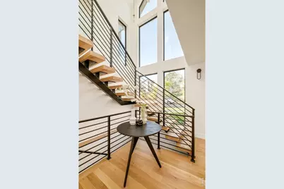 3554 Osage St, Denver, CO 80211 - Photo 23