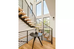 3554 Osage St, Denver, CO 80211 - Photo 23