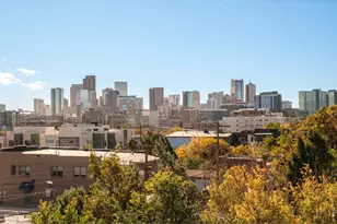 3554 Osage St, Denver, CO 80211 - Photo 31