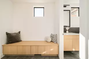 3554 Osage St, Denver, CO 80211 - Photo 11