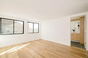 3554 Osage St, Denver, CO 80211 - Photo 21