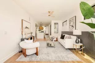 3554 Osage St, Denver, CO 80211 - Photo 13