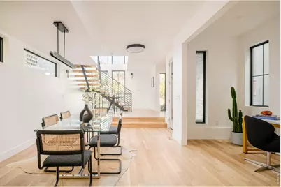 3554 Osage St, Denver, CO 80211 - Photo 5