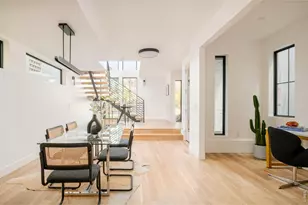 3554 Osage St, Denver, CO 80211 - Photo 5