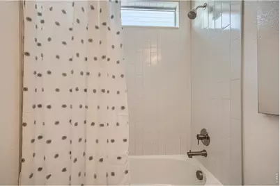 209 Sugar Beet Ln, Berthoud, CO 80513 - Photo 21