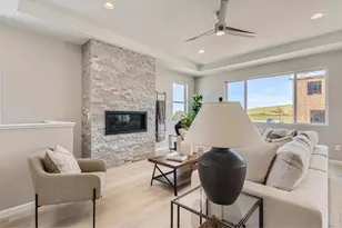 209 Sugar Beet Ln, Berthoud, CO 80513 - Photo 7
