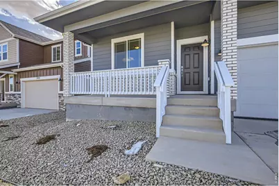 209 Sugar Beet Ln, Berthoud, CO 80513 - Photo 11