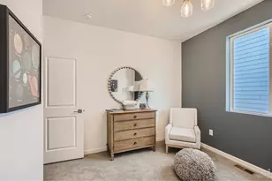 209 Sugar Beet Ln, Berthoud, CO 80513 - Photo 25