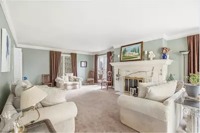 1922 26th Ave, Greeley, CO 80634 - Photo 13