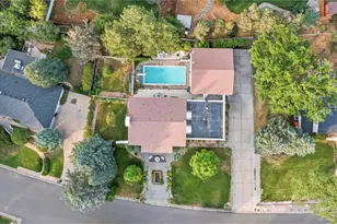 1922 26th Ave, Greeley, CO 80634 - Photo 3