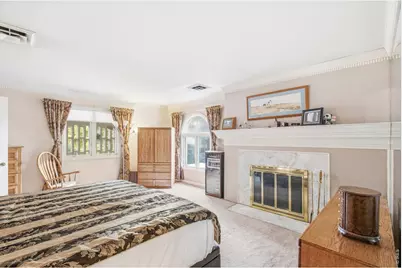 1922 26th Ave, Greeley, CO 80634 - Photo 19