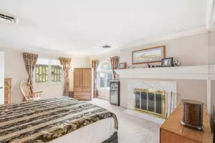 1922 26th Ave, Greeley, CO 80634 - Photo 19