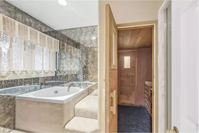 1922 26th Ave, Greeley, CO 80634 - Photo 21