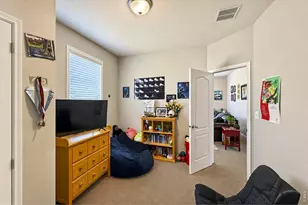 6170 Blue Stem Green, Frederick, CO 80530 - Photo 19