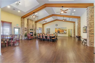 6170 Bluestem Grn, Frederick, CO 80530 - Photo 33