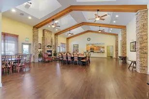 6170 Blue Stem Green, Frederick, CO 80530 - Photo 33