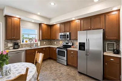 6170 Bluestem Grn, Frederick, CO 80530 - Photo 7