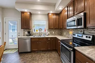 6170 Blue Stem Green, Frederick, CO 80530 - Photo 5