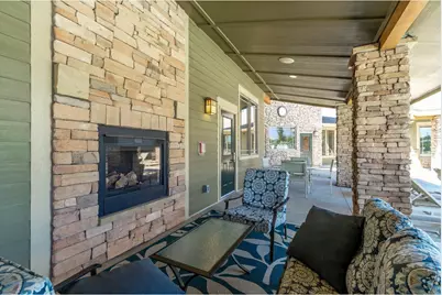 6170 Bluestem Grn, Frederick, CO 80530 - Photo 45