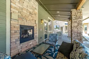 6170 Blue Stem Green, Frederick, CO 80530 - Photo 45