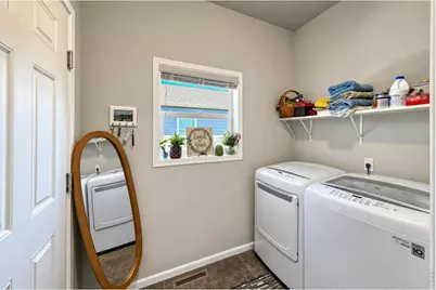 6170 Bluestem Grn, Frederick, CO 80530 - Photo 23