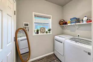 6170 Blue Stem Green, Frederick, CO 80530 - Photo 23
